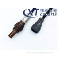 Auto Oxygen Sensor Yaris 89465-52370 for Toyota